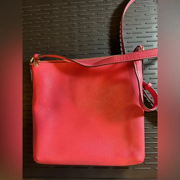 Coach Rowan File Bag - Picture 2 of 4